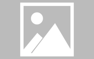 伊犁web网站制作项目结构（web网站设计方案模板）