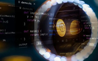 伊犁 ,php声明和调用变量的符号是什么？