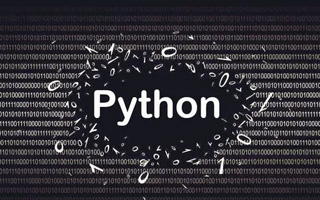 伊犁 php压缩包,PHP的解压缩函数怎么用？